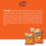 Tronaditas-Tosty-Snack-Lim-n-Y-Sal-35gr-3-31262