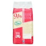 Arroz-Ezio-Al-Vacio-91-Grano-Entero-1000gr-3-53531