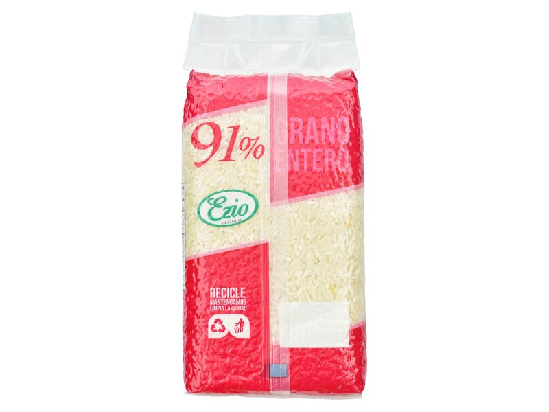 Arroz-Ezio-Al-Vacio-91-Grano-Entero-1000gr-3-53531