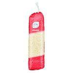Arroz-Ezio-Al-Vacio-91-Grano-Entero-1000gr-4-53531