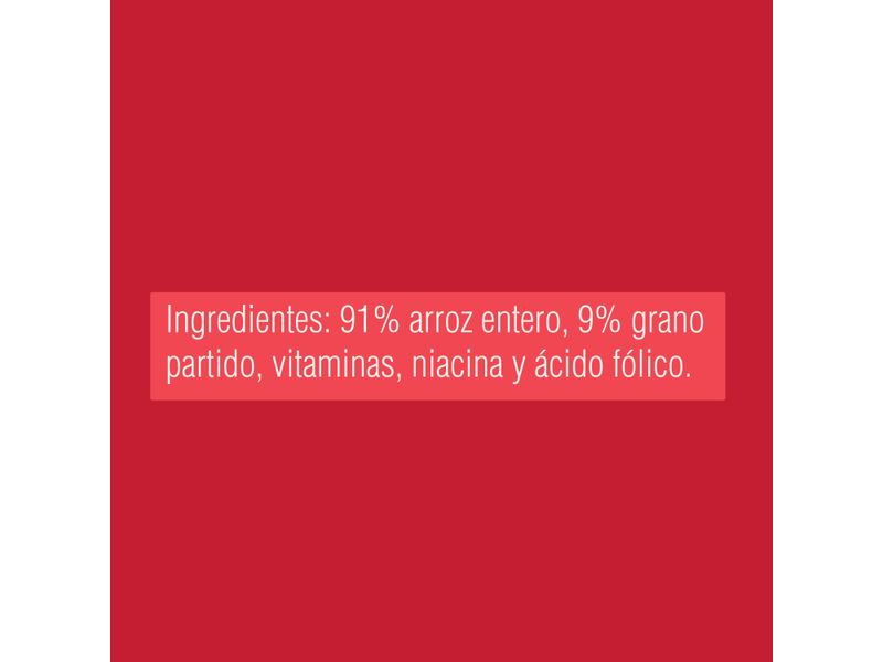 Arroz-Ezio-Al-Vacio-91-Grano-Entero-1000gr-5-53531