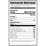 Arroz-Ezio-Al-Vacio-91-Grano-Entero-1000gr-6-53531