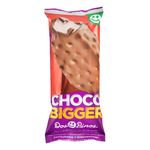 Helado-Dos-Pinos-Paleta-Choco-Bigger-Con-Cobertura-De-Chocolate-Y-Man-90g-2-25746