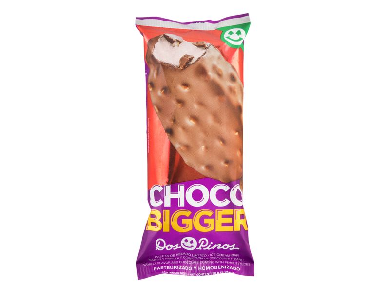 Helado-Dos-Pinos-Paleta-Choco-Bigger-Con-Cobertura-De-Chocolate-Y-Man-90g-2-25746