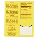 6-PackHelado-Charro-Vainill-Y-Queque-330gr-3-31358