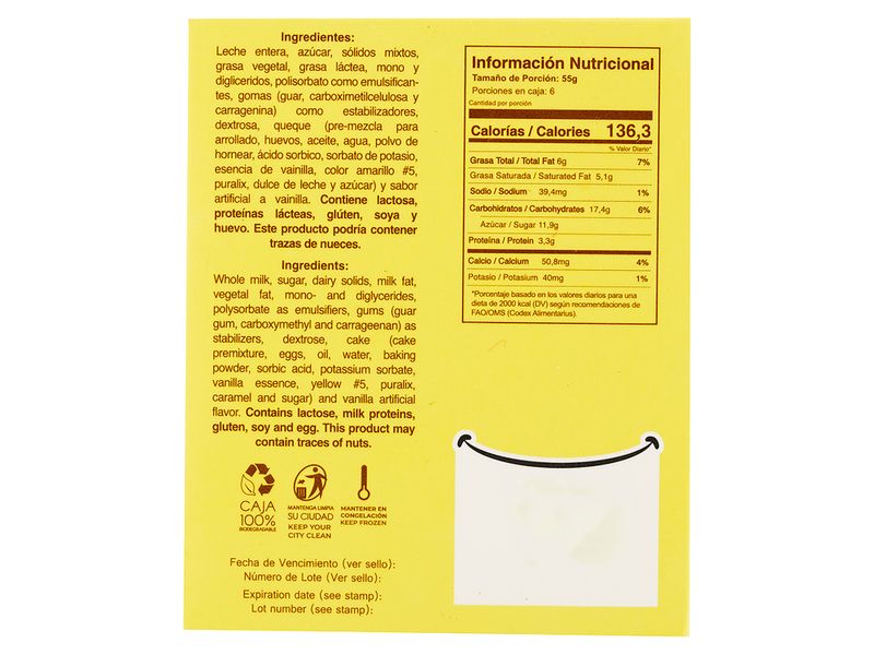 6-PackHelado-Charro-Vainill-Y-Queque-330gr-3-31358