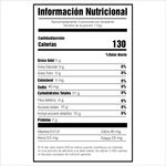 6-PackHelado-Charro-Vainill-Y-Queque-330gr-4-31358