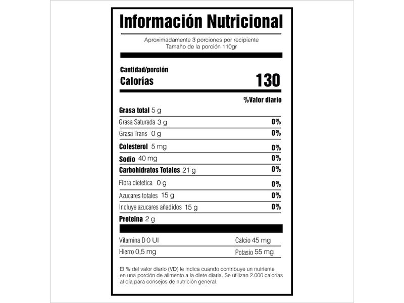 6-PackHelado-Charro-Vainill-Y-Queque-330gr-4-31358