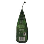 Caf-Eco-Caf-Tarrazu-Molido-340gr-2-31565