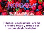 Infusi-n-Mondaisa-Fria-Frutas-Mixtas-20-unidades-40gr-5-31752