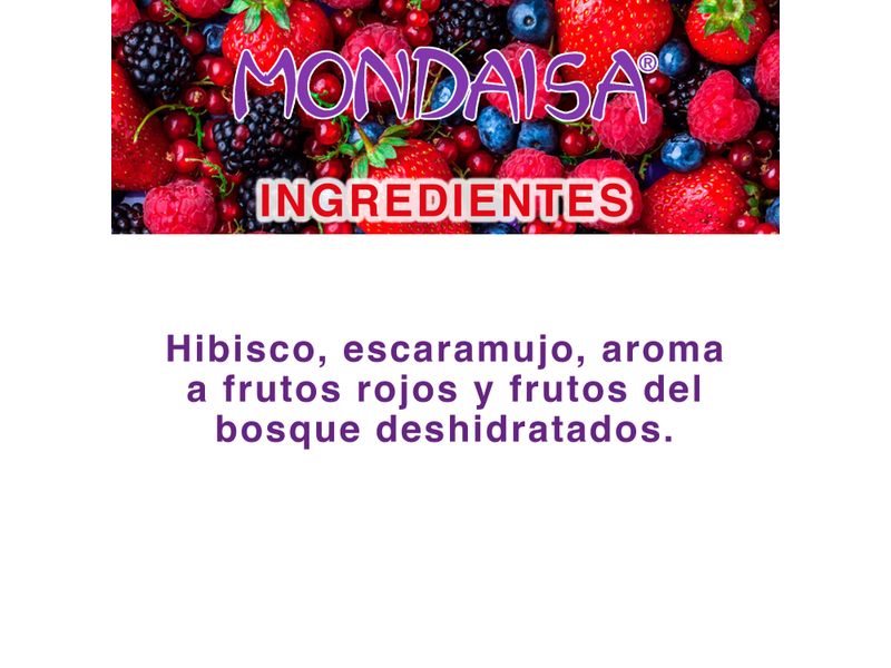 Infusi-n-Mondaisa-Fria-Frutas-Mixtas-20-unidades-40gr-5-31752