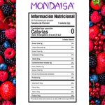 Infusi-n-Mondaisa-Fria-Frutas-Mixtas-20-unidades-40gr-6-31752