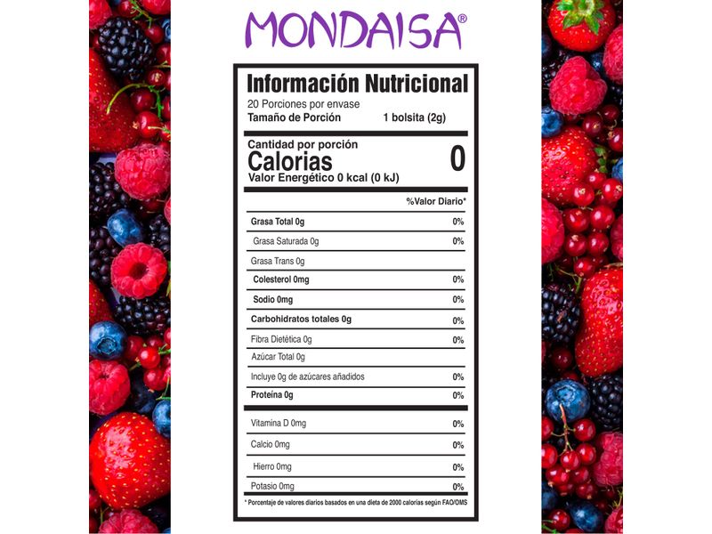 Infusi-n-Mondaisa-Fria-Frutas-Mixtas-20-unidades-40gr-6-31752