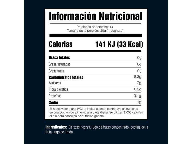 Jalea-St-Dalfour-Cereza-Negra-284gr-3-31997