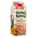 Jugo-Florida-s-Natural-Toronja-1500ml-3-32097