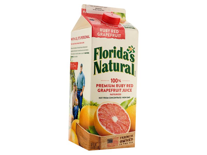 Jugo-Florida-s-Natural-Toronja-1500ml-3-32097