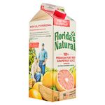 Jugo-Florida-s-Natural-Toronja-1500ml-4-32097