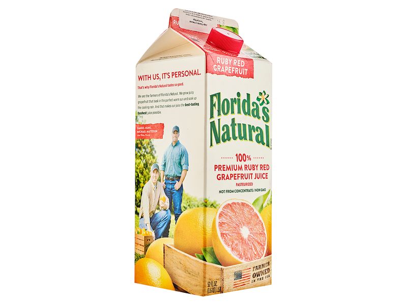 Jugo-Florida-s-Natural-Toronja-1500ml-4-32097