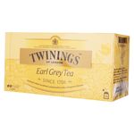 T-Twinings-Negro-Earl-Grey-50gr-4-32220
