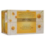 T-Twinings-Manzanilla-20gr-3-32221