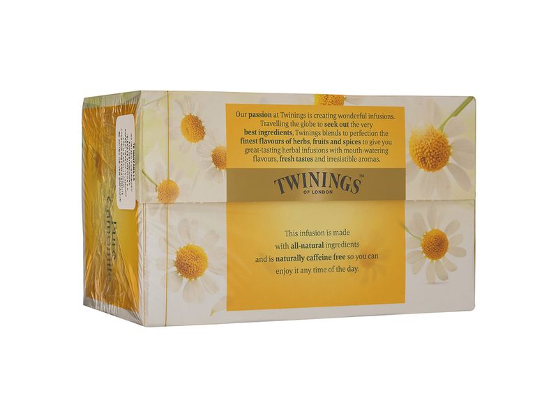 T-Twinings-Manzanilla-20gr-3-32221