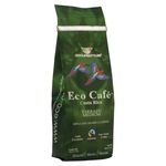Caf-Eco-Caf-Tarrazu-Molido-340gr-5-31565
