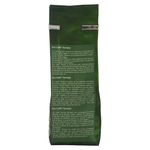 Caf-Eco-Caf-Tarrazu-Molido-340gr-3-31565