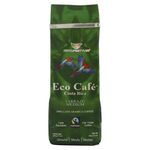 Caf-Eco-Caf-Tarrazu-Molido-340gr-4-31565