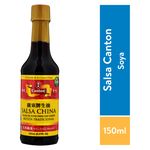 Salsa-De-Soya-Canton-148-ml-3-30744