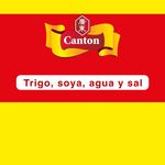 Salsa-De-Soya-Canton-148-ml-4-30744