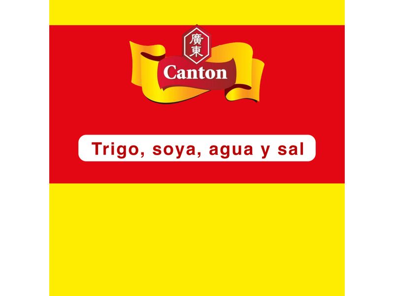 Salsa-De-Soya-Canton-148-ml-4-30744