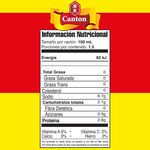 Salsa-De-Soya-Canton-148-ml-5-30744