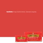 T-Twinings-Negro-Earl-Grey-50gr-5-32220