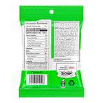 Gomitas-Ricolino-Panditas-Sabores-Cl-sicos-125g-2-28425