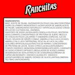 Snack-Ranchitas-Yummies-Nacho-Excitante-70gr-3-29930