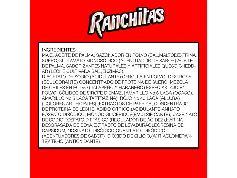 Snack-Ranchitas-Yummies-Nacho-Excitante-70gr-3-29930