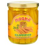 Elotitos-Enteros-Magna-400gr-2-32861