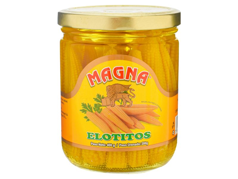 Elotitos-Enteros-Magna-400gr-2-32861