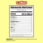 Mermelelada-El-Angel-Pina-280gr-4-27456