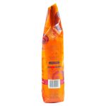 Caf-Volio-Especial-Del-Fundador-500gr-2-46937