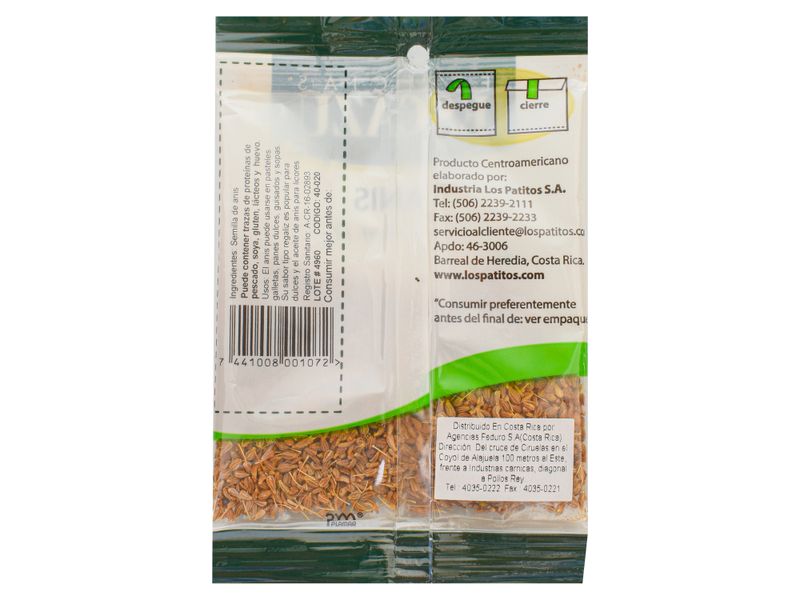 Especie-Escazu-Anis-Sobre-11gr-2-32976