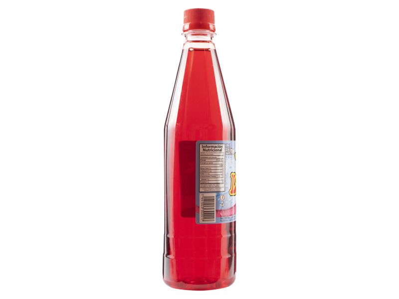 Sirope-La-Flor-Kola-Botella-710ml-3-35482
