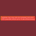 Sirope-La-Flor-Kola-Botella-710ml-4-35482