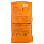 Cereal-Santivieri-Corn-Flakes-Gluten-Free-250gr-3-29977