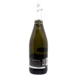 Vino-Sant-Orsola-Moscato-Espumoso-750ml-2-30023