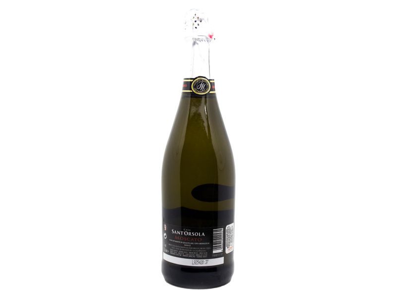 Vino-Sant-Orsola-Moscato-Espumoso-750ml-2-30023