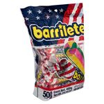 Caramelo-Super-Barrilete-Sabor-Fruta-400gr-2-31710