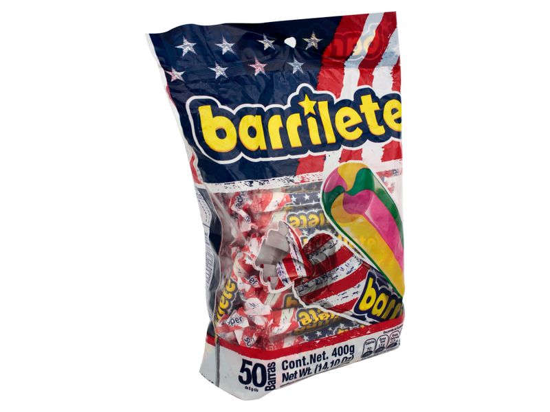 Caramelo-Super-Barrilete-Sabor-Fruta-400gr-2-31710