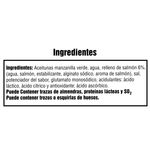 Aceituna-Ybarra-Rellenas-Salm-n-240gr-5-34981