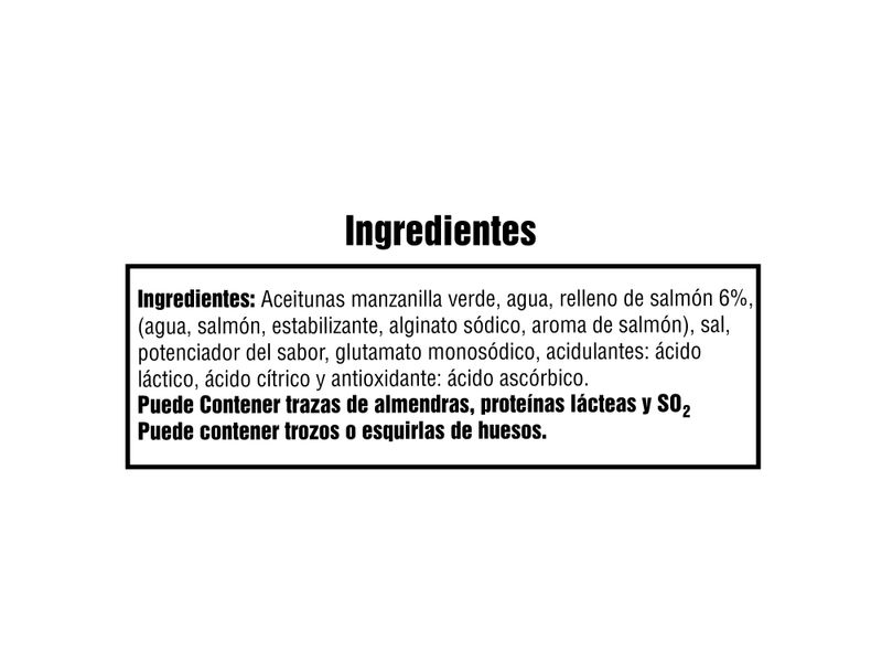 Aceituna-Ybarra-Rellenas-Salm-n-240gr-5-34981